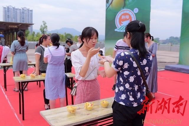 洪江市禹甜科技有限公司,黔阳瞐农产品的批发零售 洪江市禹甜科技有限公司,黔阳瞐农产品的批发零售